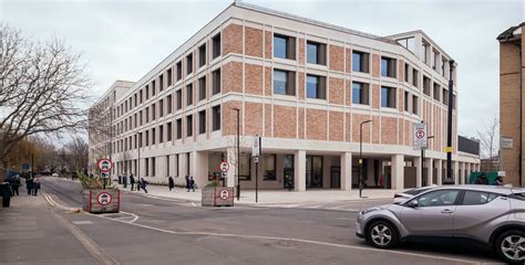 city of london academy shoreditch park|shoreditch cola.